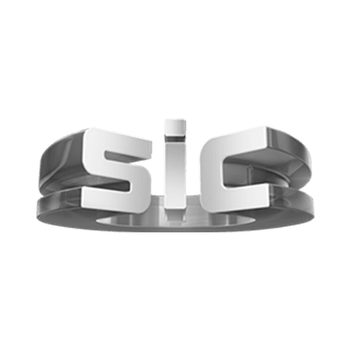 SIC