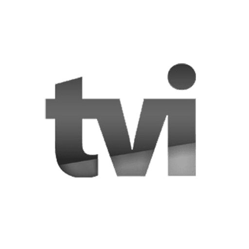 TVI