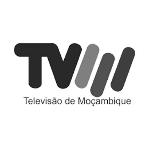 TVM
