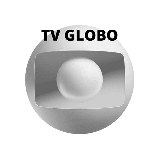 TV Globo