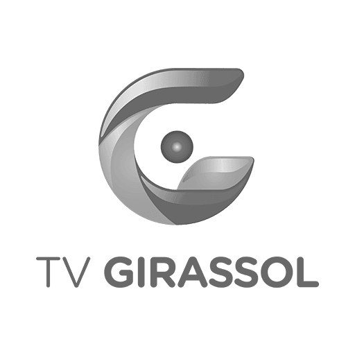 TV Girassol