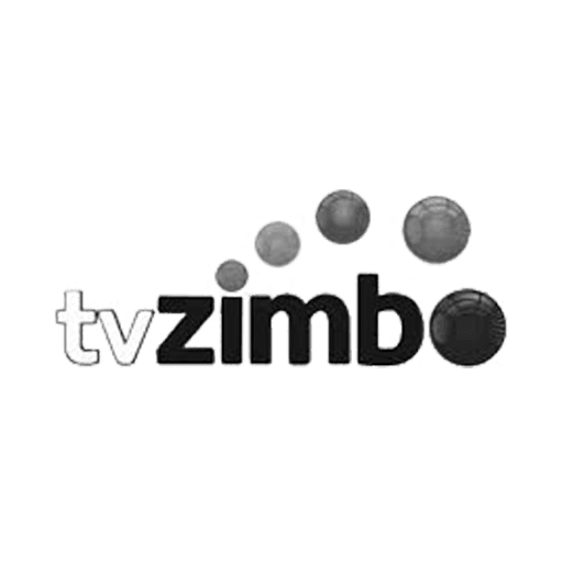 TV Zimbo