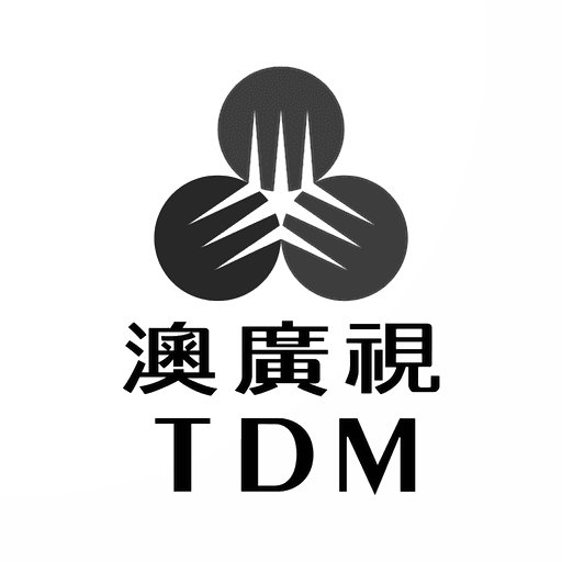 TDM