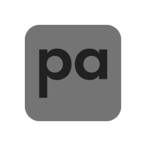 PA