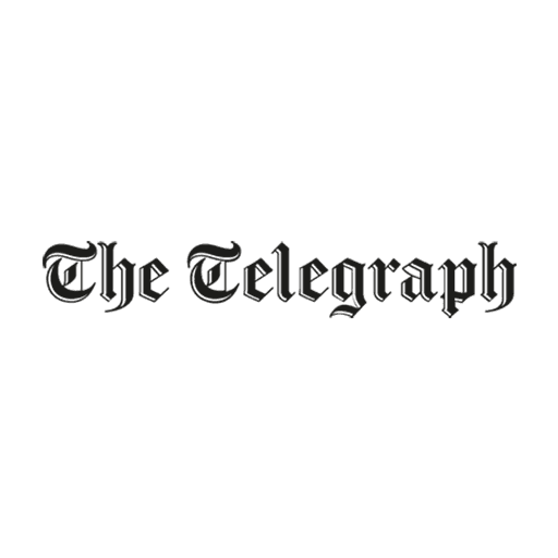 The Telegraph