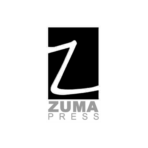 Zuma