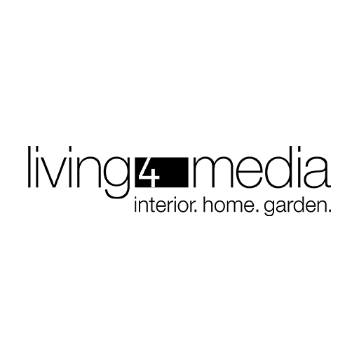 Living 4 Media