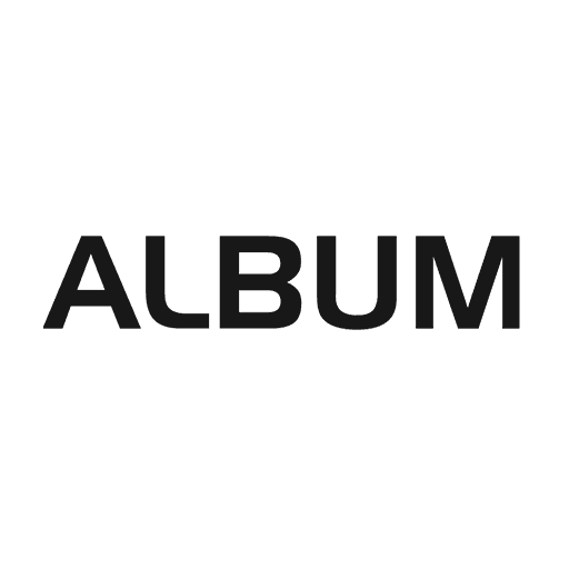 Album