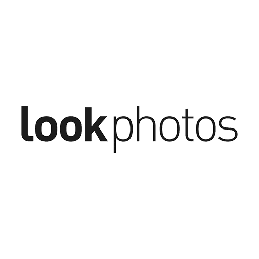 LookPhotos