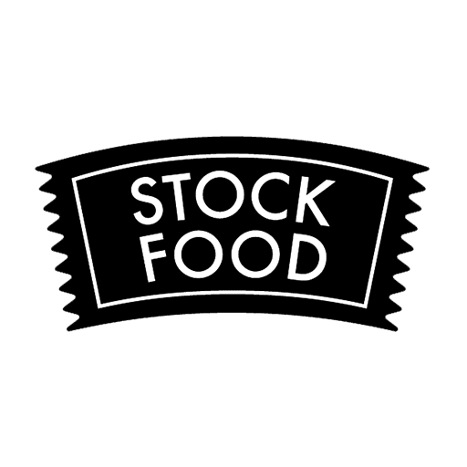 StockFood