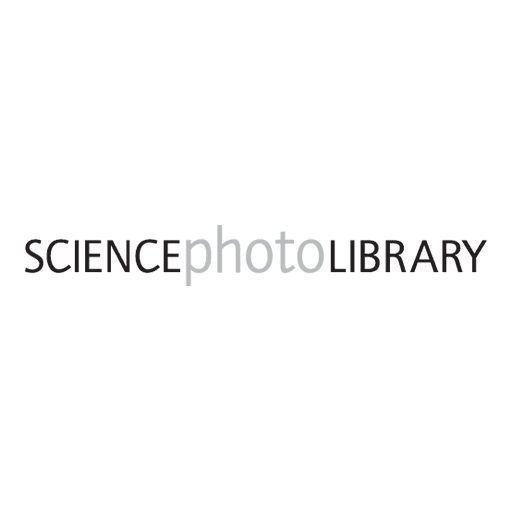 Science Photo Library