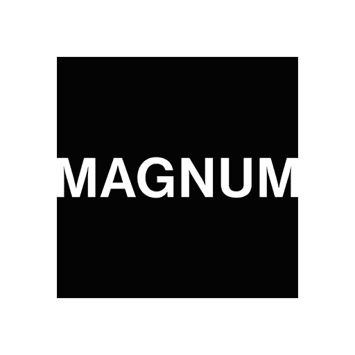 Magnum