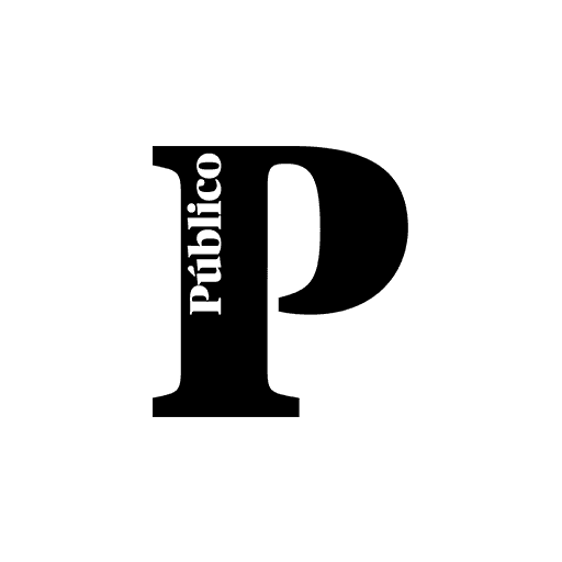 Público