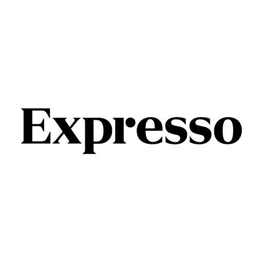 Expresso