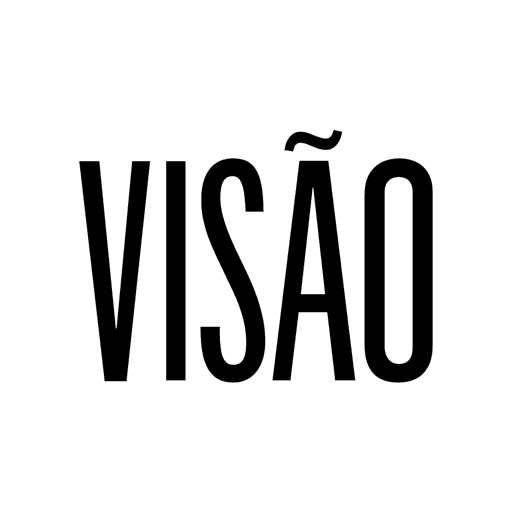 Visão