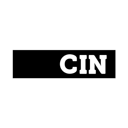 CIN