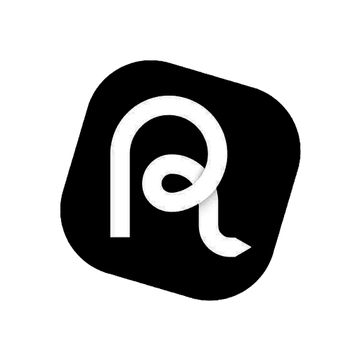 Reverso
