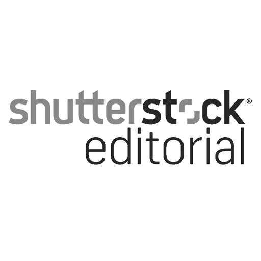 Shutterstock