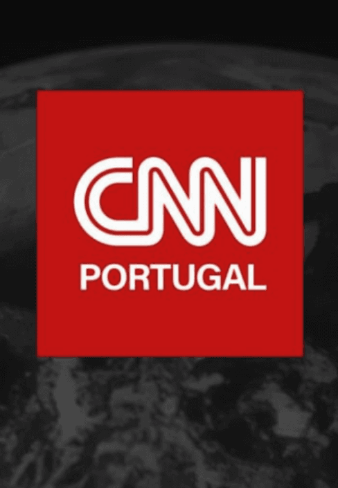 CNN Portugal